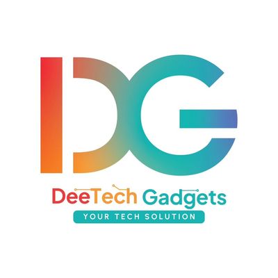 Deetech Gadgets Official Store