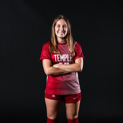 Delaney Hoelker