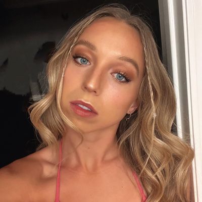 Delaney Lindahl