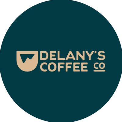 Delany's Coffee