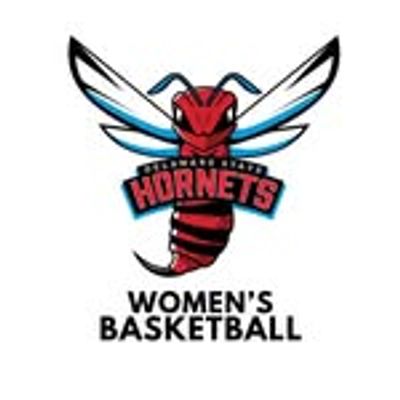 Delaware State Women’s Basketball
