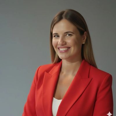 Delfina Monpelat