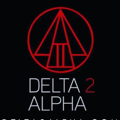 Delta2Alpha