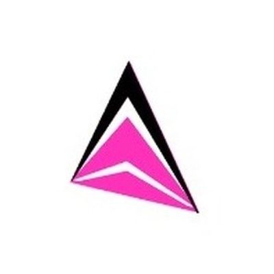 Delta Athletic Group