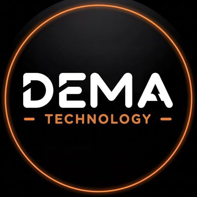 DE.MA.Technology | iPhone ricondizionati