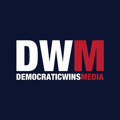Democratic Wins Media