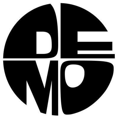 demo.festival