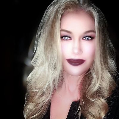 Denice D. Lewis