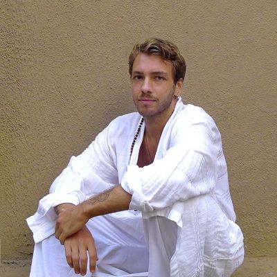 Deniz Aşık