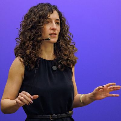 Deniz Bensusan