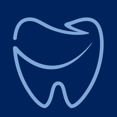 Dental Care of Franklin Township