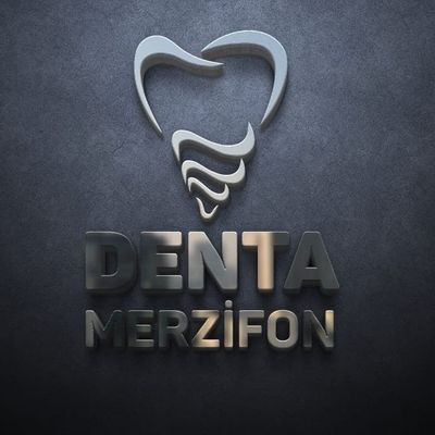Denta Merzifon
