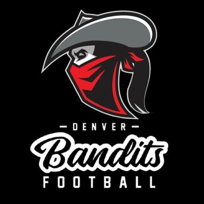 Denver Bandits