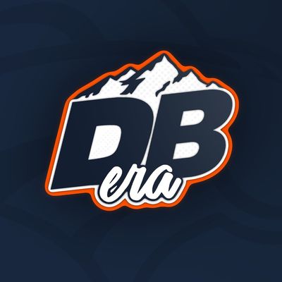BroncosEra ™