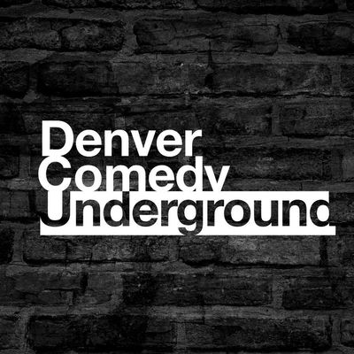 denvercomedyunderground