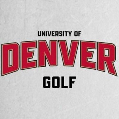 denvermensgolf