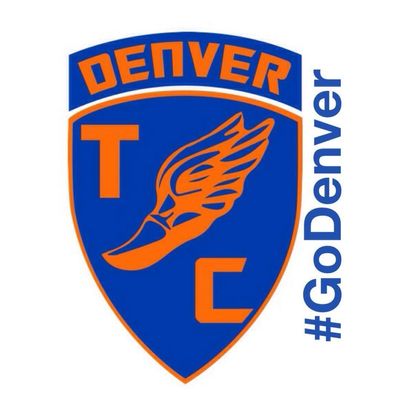 Denver Track Club