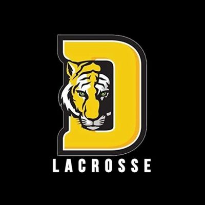 DePauw Men's Lacrosse