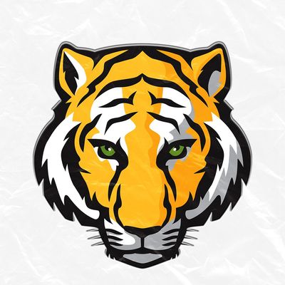 DePauw University Athletics