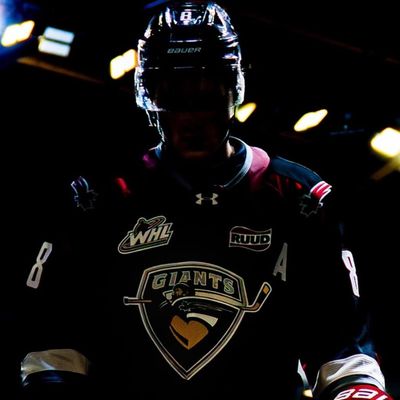 Derek Thurston