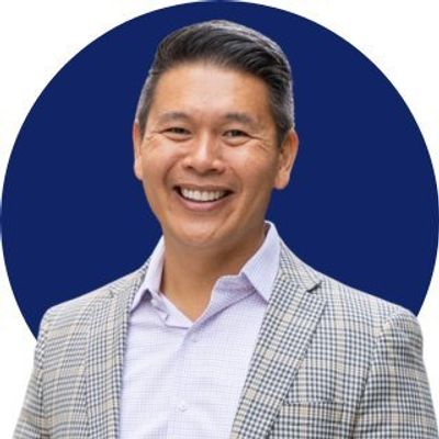 Derek Tran