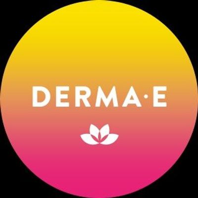 DERMA•E