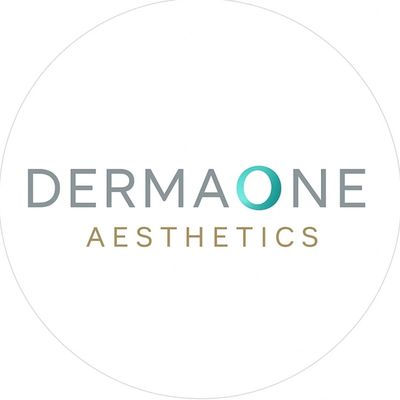 DERMAONE AESTHETICS