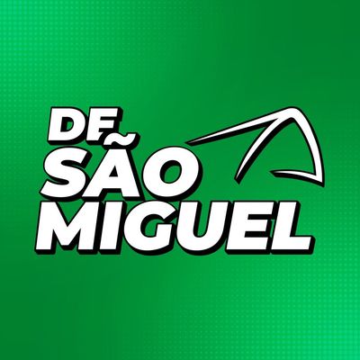 De São Miguel