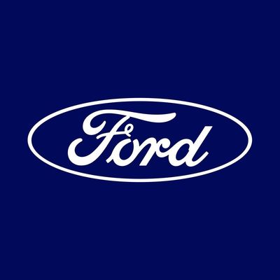 Desert Ford Dealers