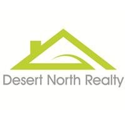Desert North Realty