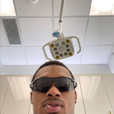 DeShon