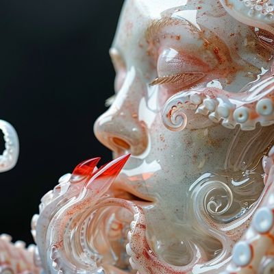 DesignGod_____ai