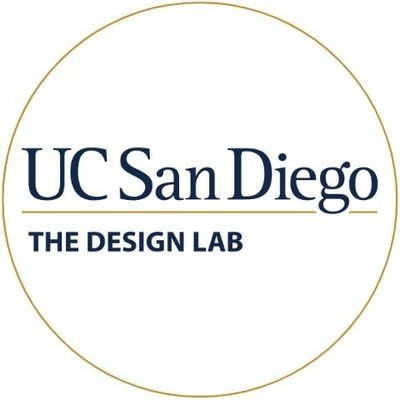 The Design Lab | UC San Diego