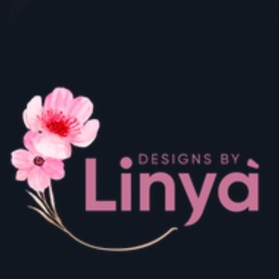 DESIGNS BY LINYÀ