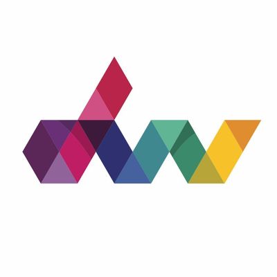 designwise.co