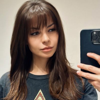 Dessy Slavova