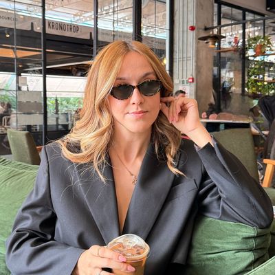Destina Saccılarlı