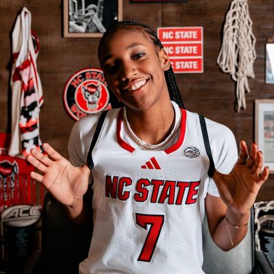 🇺🇸🇯🇲 Destiny  Lunan