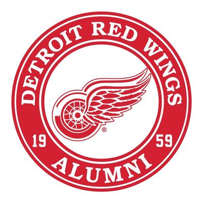 detroitredwingsalumni
