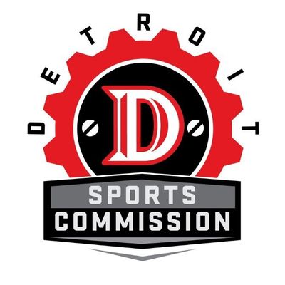 Detroit Sports Commission