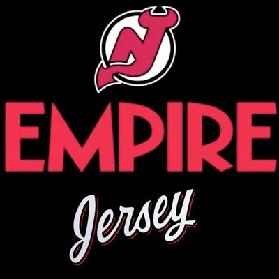 Devils Empire😈🇺🇸🐐