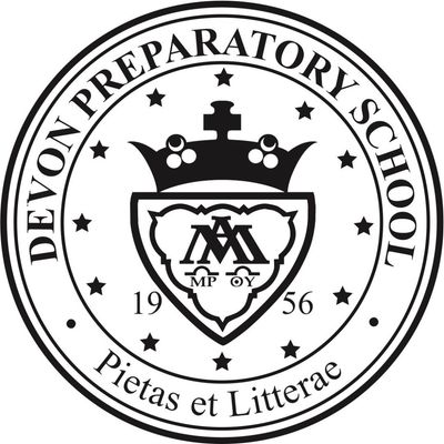 devonprep