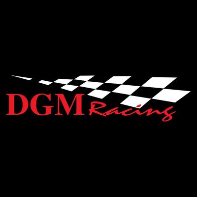 dgmracingfl
