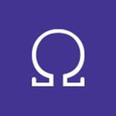 DGN Omega 2025-2026