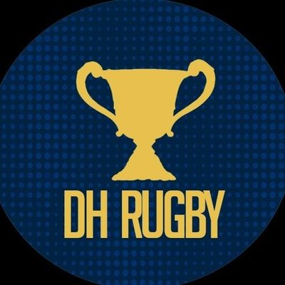 DH Rugby
