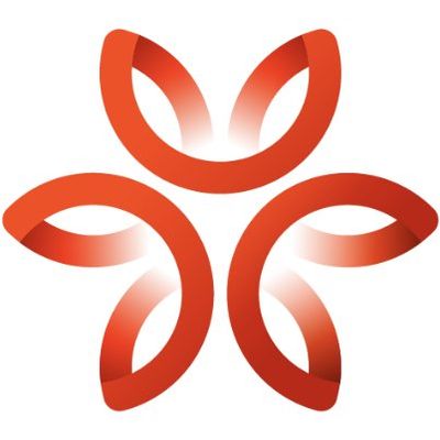 Dignity Health Medical Group AZ