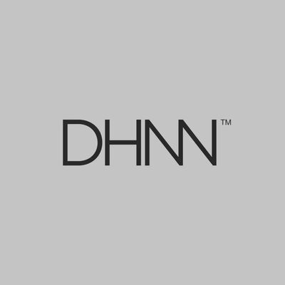 DHNN ™