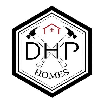 DHP Homes