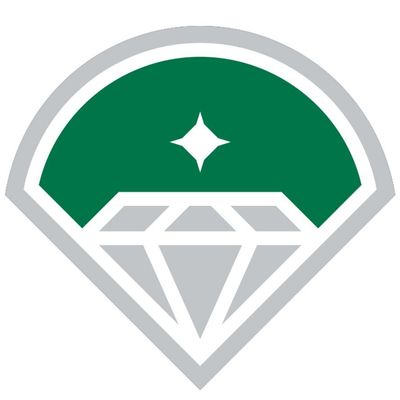 Diamond Baseball Holdings