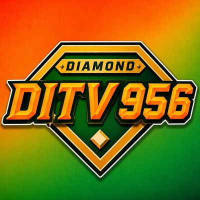 Diamond DITV